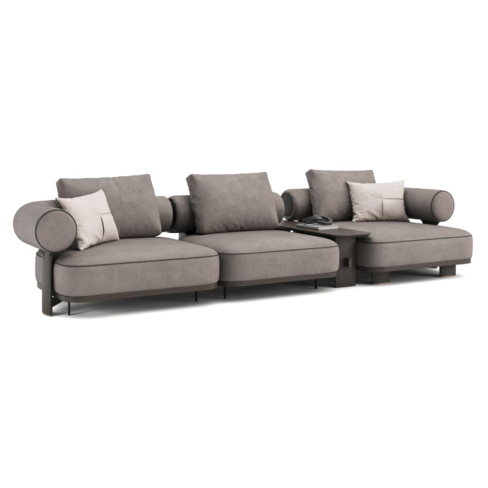 KYOTO SOFA OPTION 13