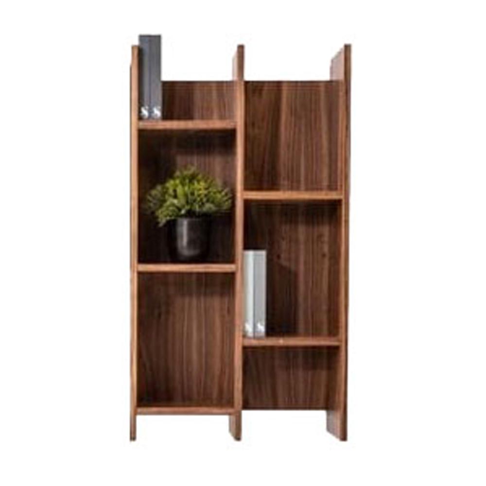 HERITAGE WALL UNIT TOP MODULE WITH SHELF