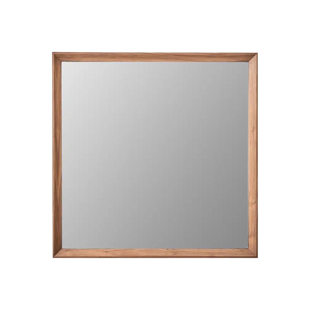 HERITAGE CONSOLE MIRROR
