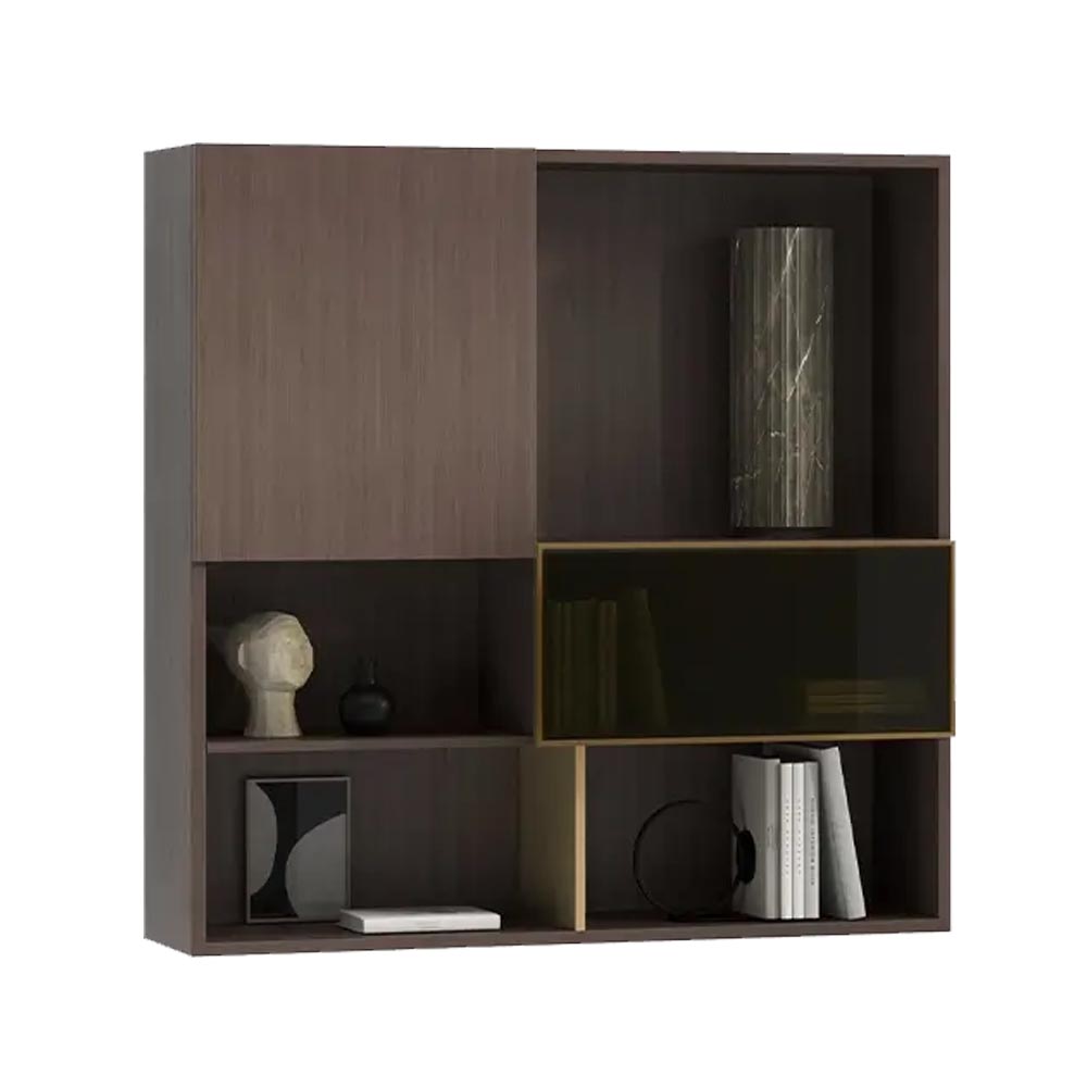 HECTOR TV TOP MODULE RIGHT