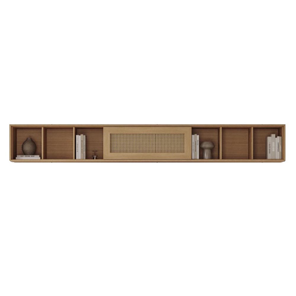 HAZERAN WALL UNIT TOP MODULE