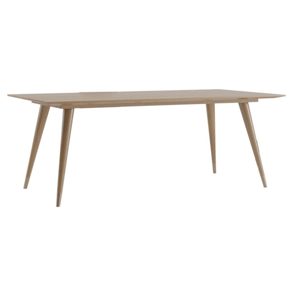 HAZERAN TABLE