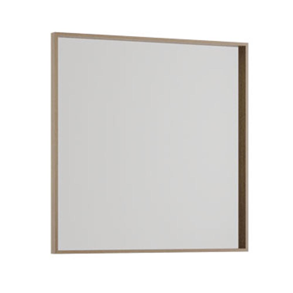HAZERAN CONSOLE MIRROR