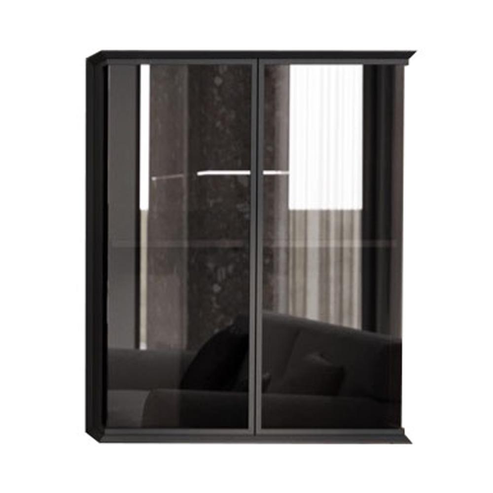 COMO WALL UNIT TOP MODULE