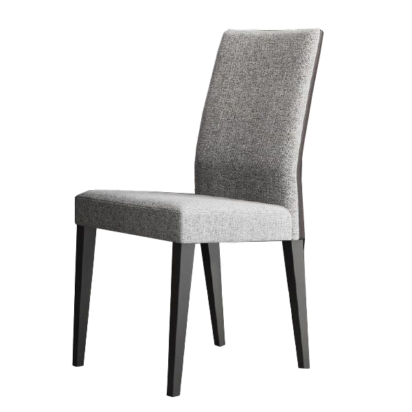 COMO CHAIR