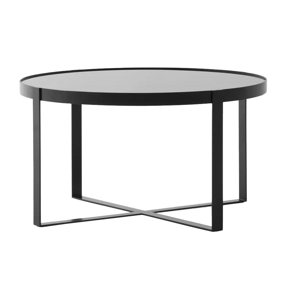 CAPELLA MIDDLE COFFEE TABLE SMALL