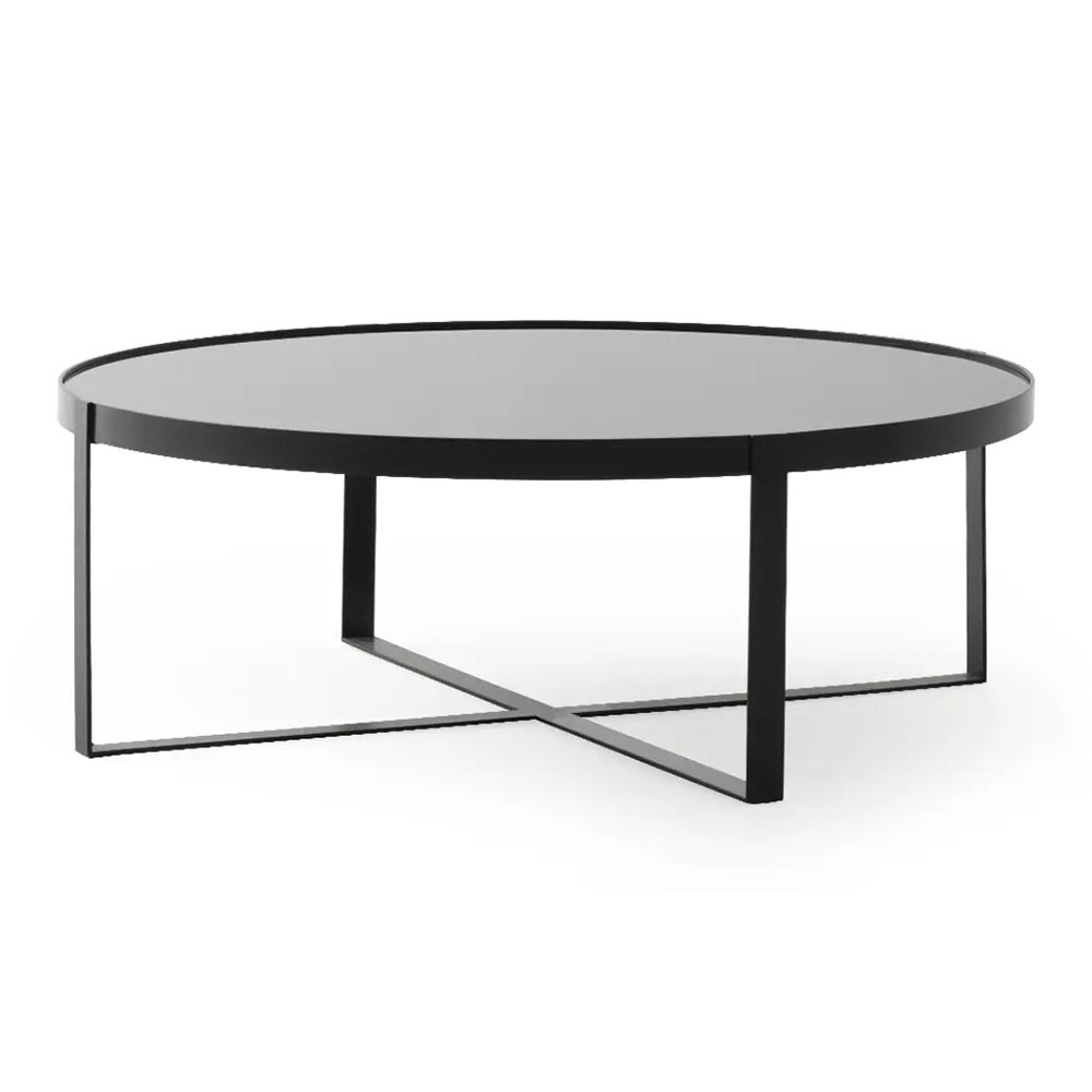 CAPELLA MIDDLE COFFEE TABLE BIG