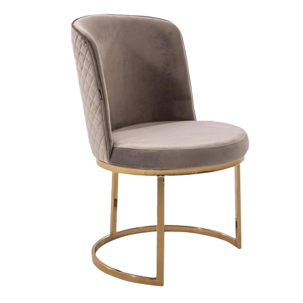 CALIFORNIA CHAIR FOR PHANTHOM TABLE