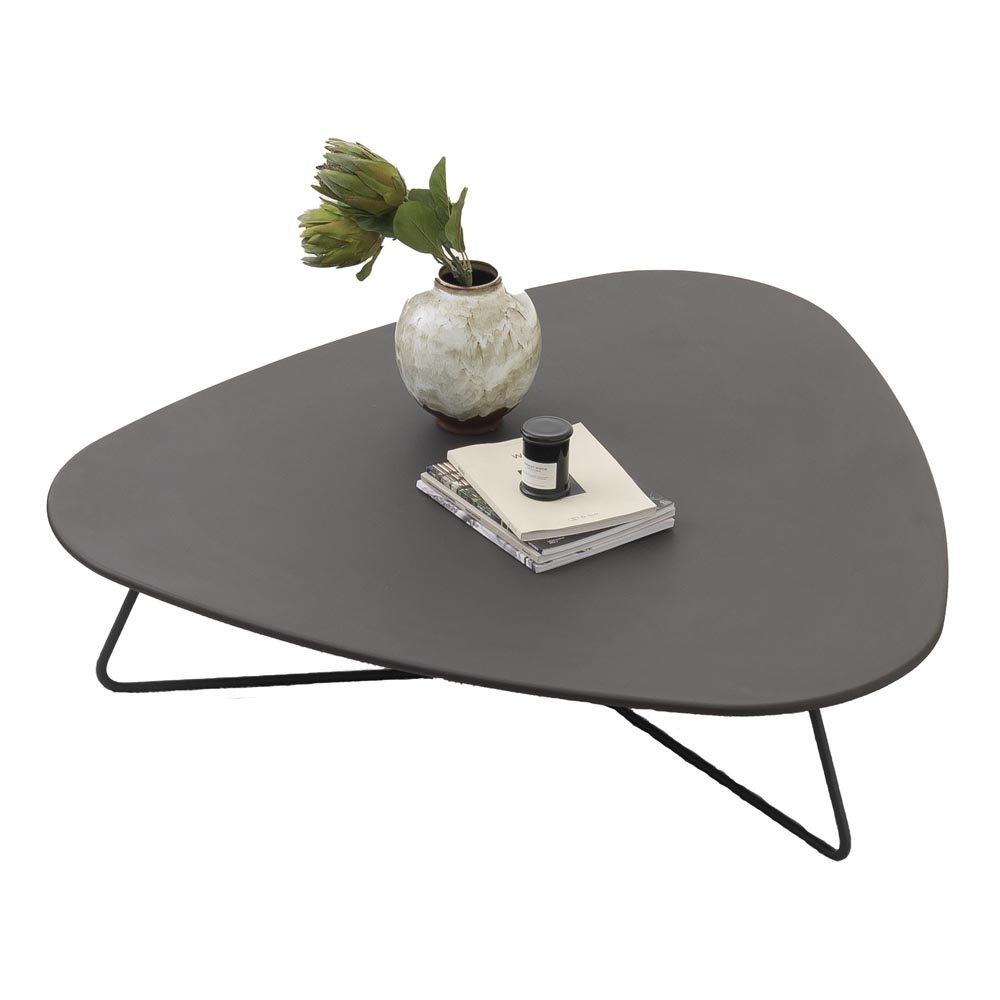 BUMERANG COFFEE TABLE