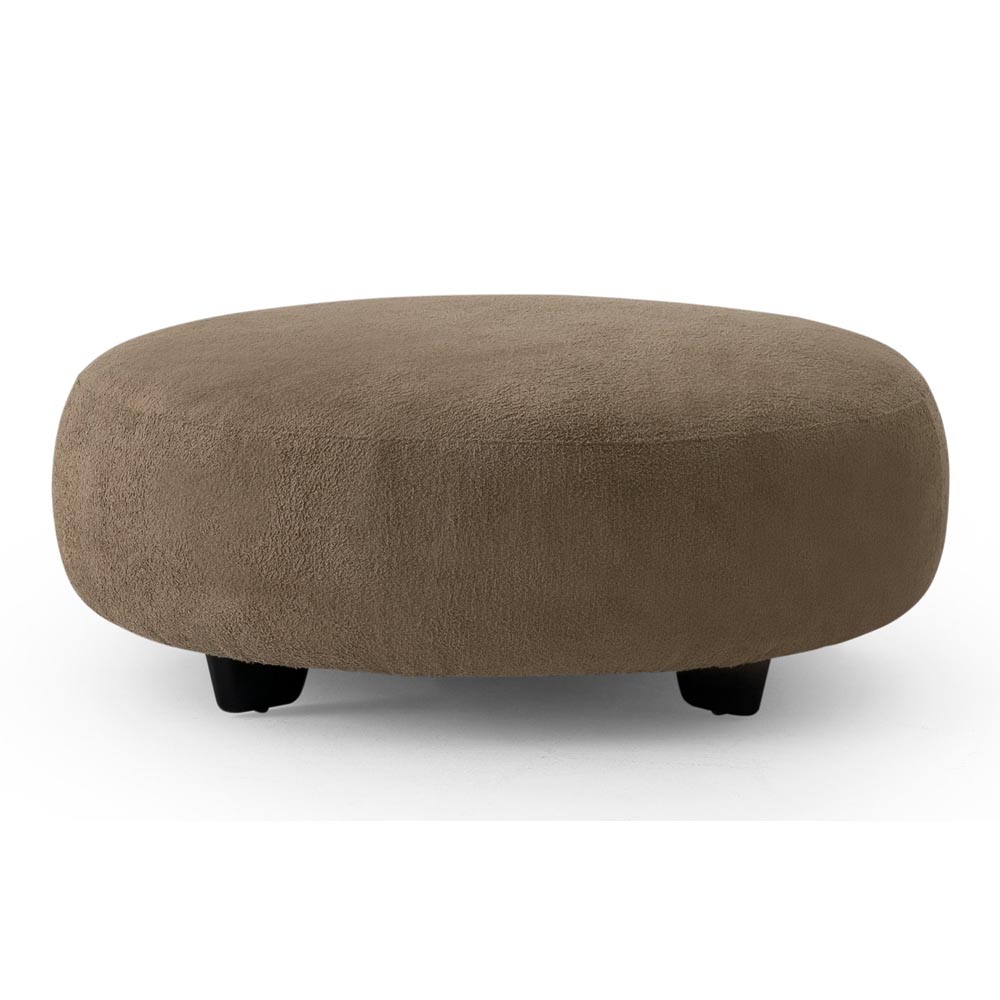 BONBON POUFFE