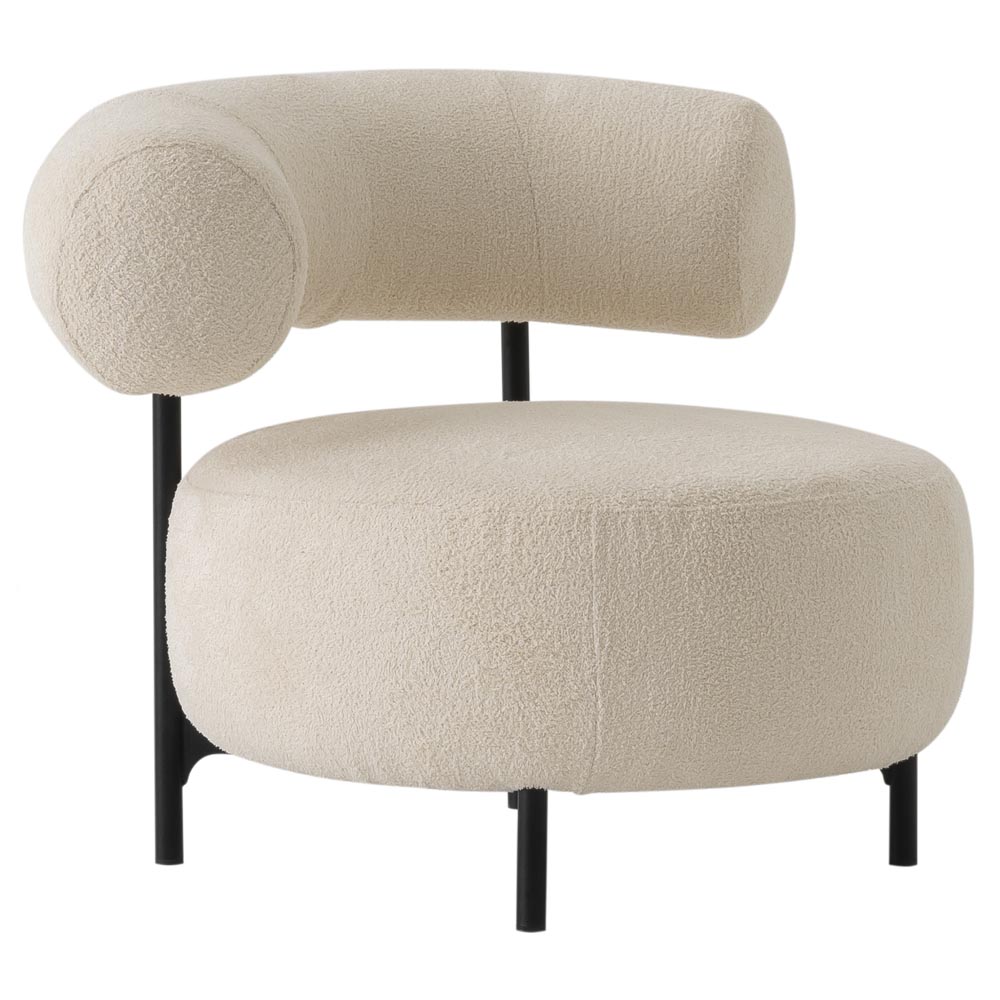 BONBON BERGER - LAURA 18 - CREAM