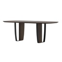 BARCELONA TABLE 220CM