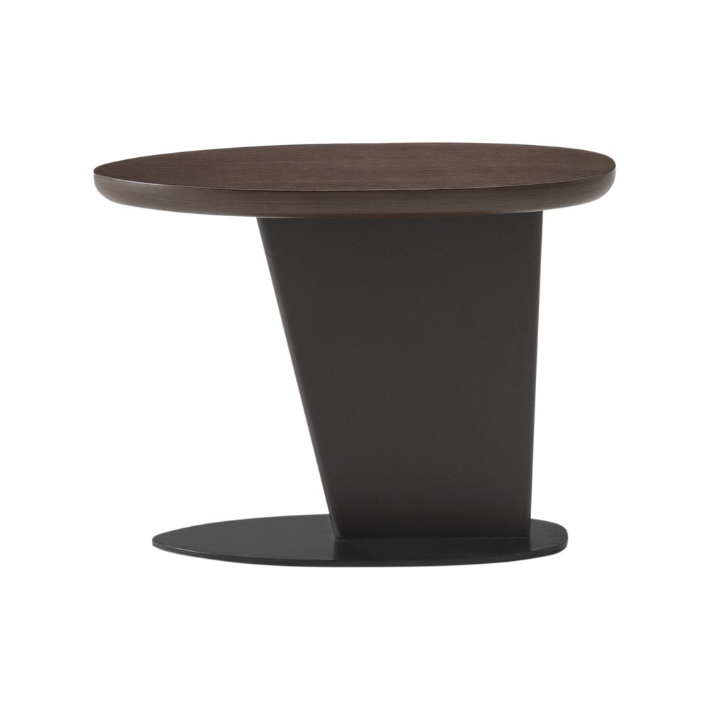 BARCELONA SIDE COFFEE TABLE