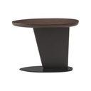 BARCELONA SIDE COFFEE TABLE