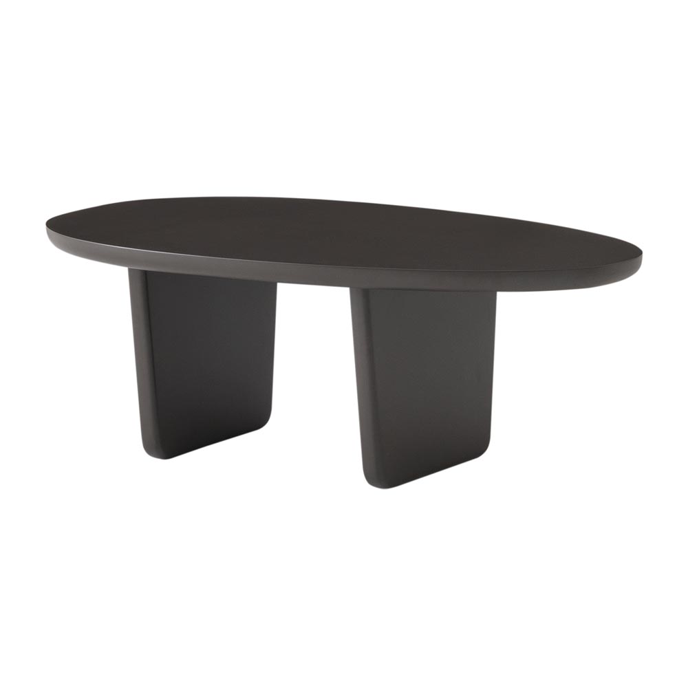 BARCELONA SMALL COFFEE TABLE