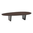 BARCELONA BIG COFFEE TABLE