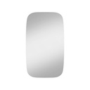 BARCELONA CONSOLE MIRROR