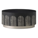 AZTEC MIDDLE COFFEE TABLE