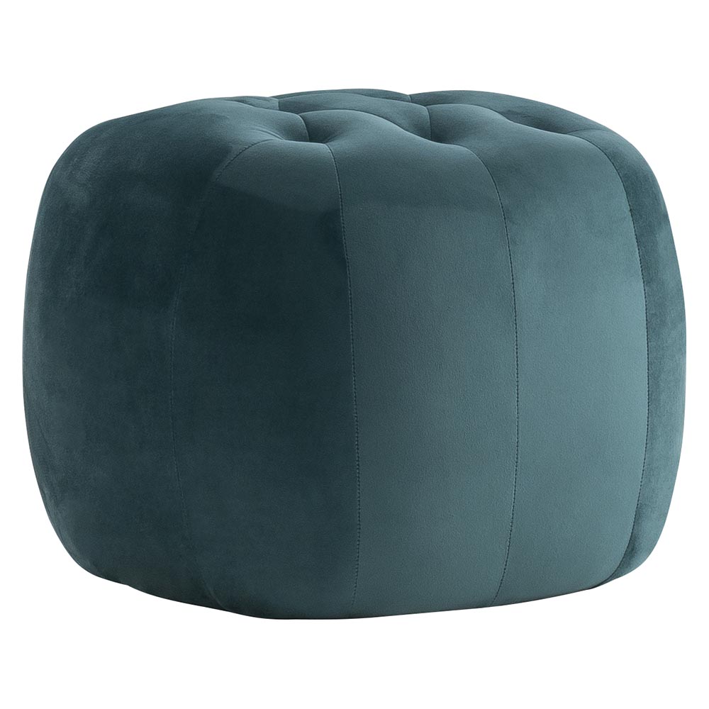 ARPEGE POUF SMALL