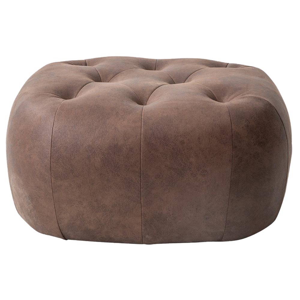 ARPEGE POUF BIG