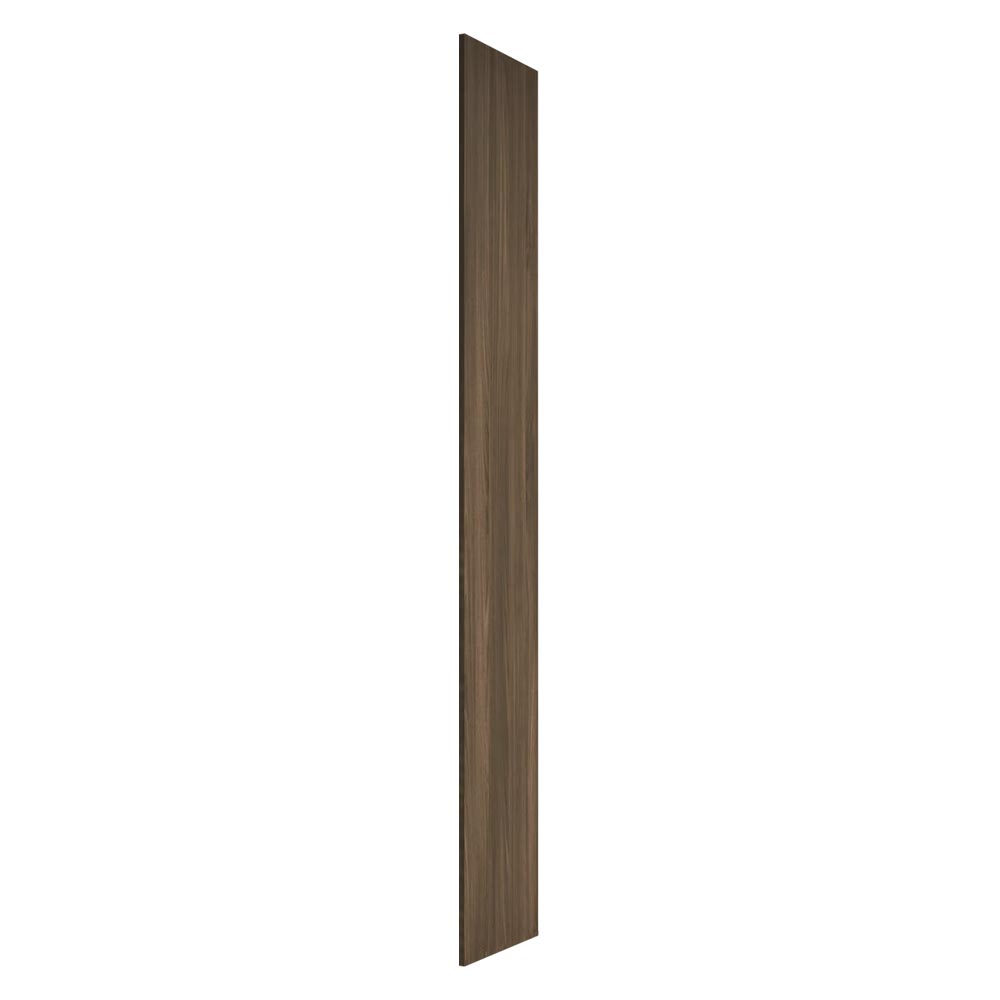 ALFA SIDE EXTENSION PANEL ARAL 1.8x260CM