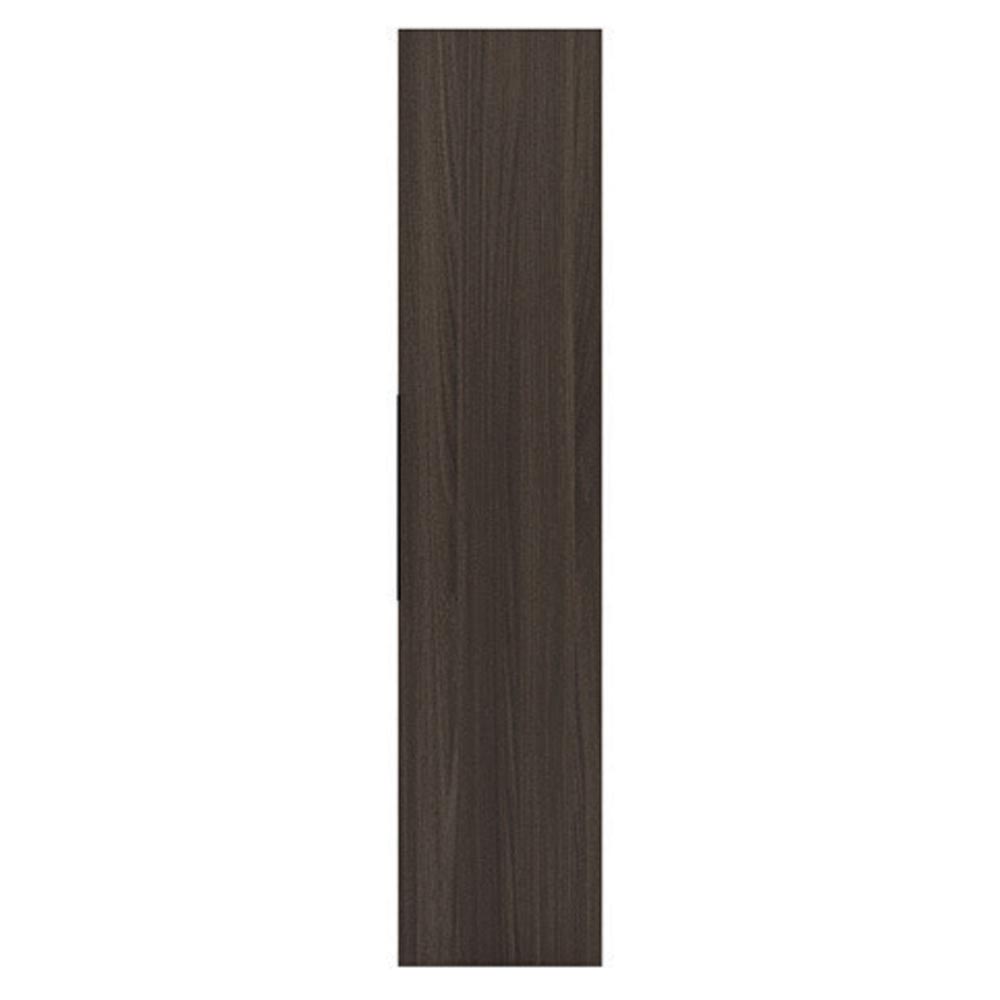 ALFA LAVAL DOOR - WOODEN K05 ARAL 260CM