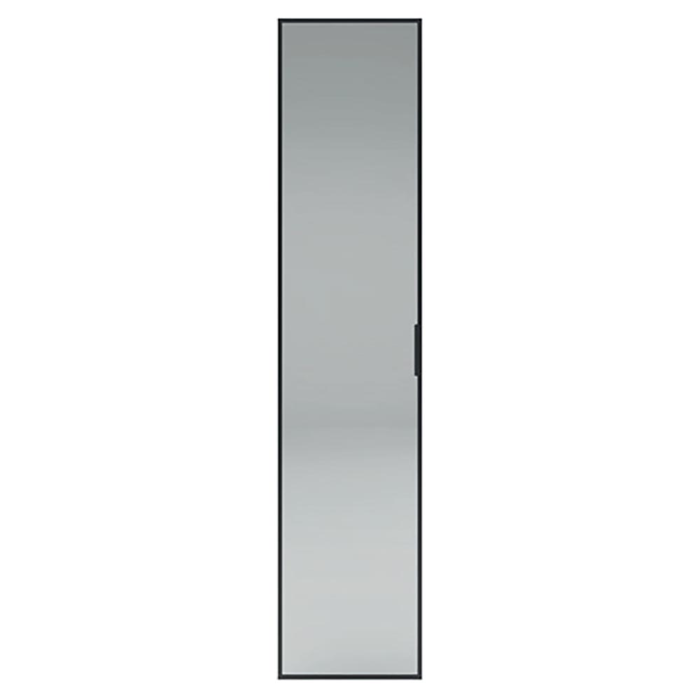ALFA DOLE DOOR - MIRROR K02 260CM