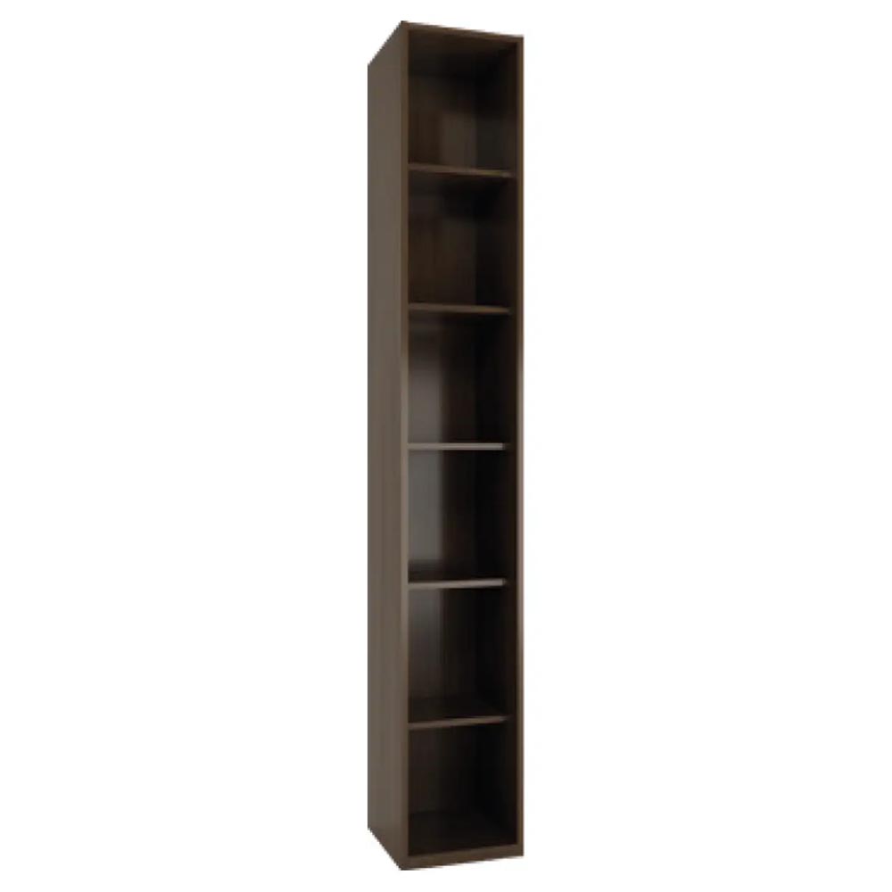 ALFA MID CABINET 40X260CM