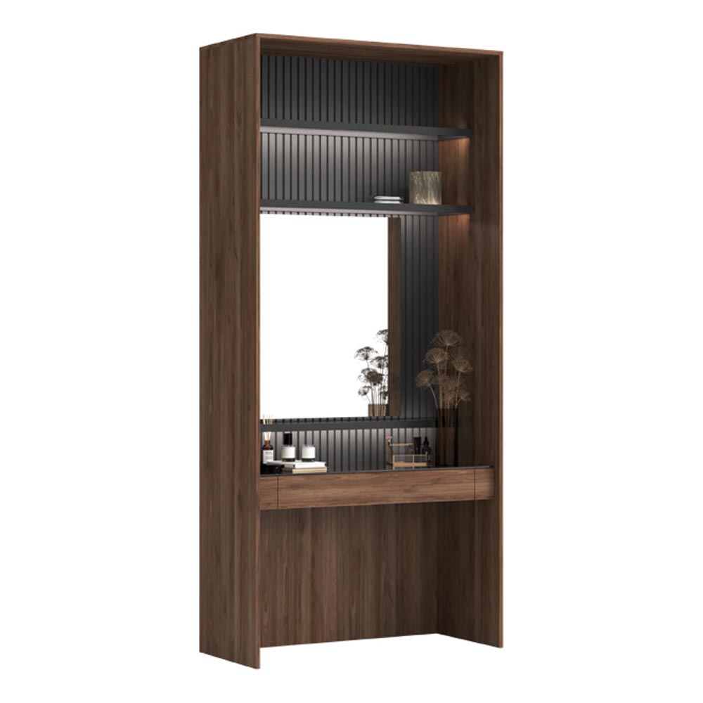 ALFA MAKE UP UNIT 260CM
