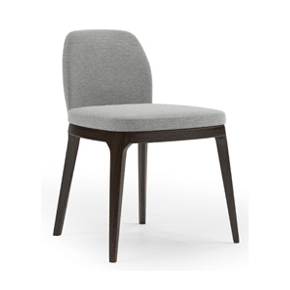 ALFA MAKEUP UNIT CHAIR