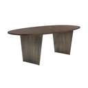 TREND DINING TABLE