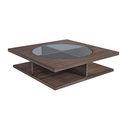 TREND COFFEE TABLE
