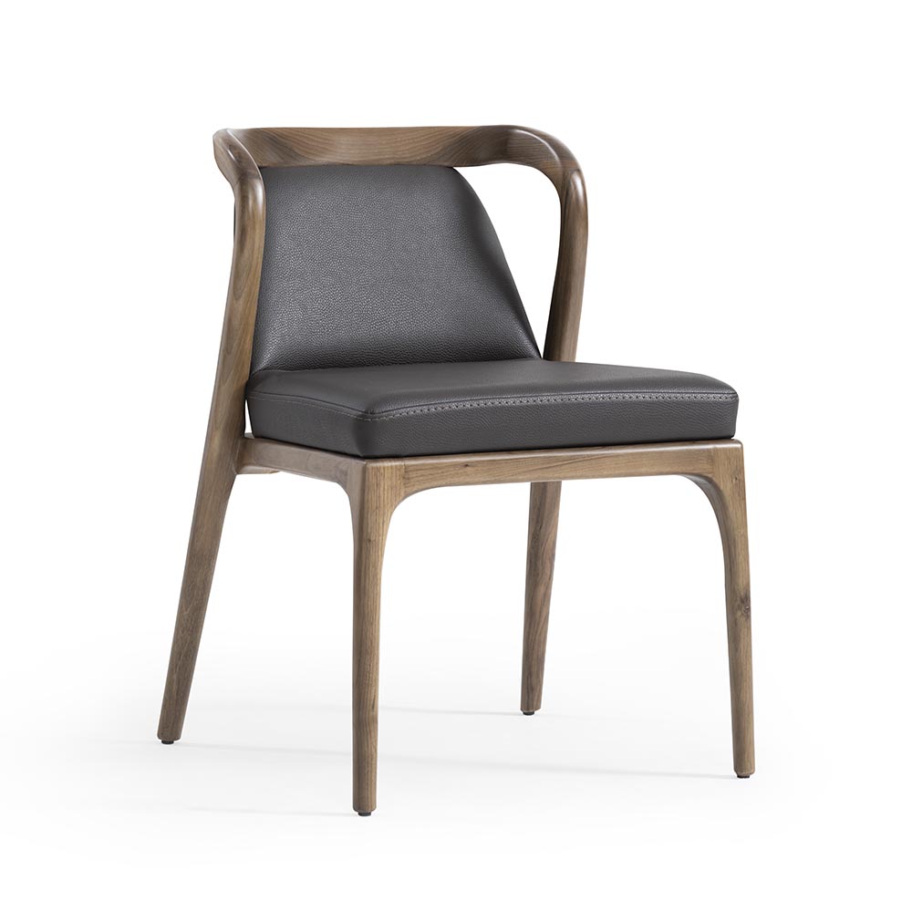 TOKYO CHAIR