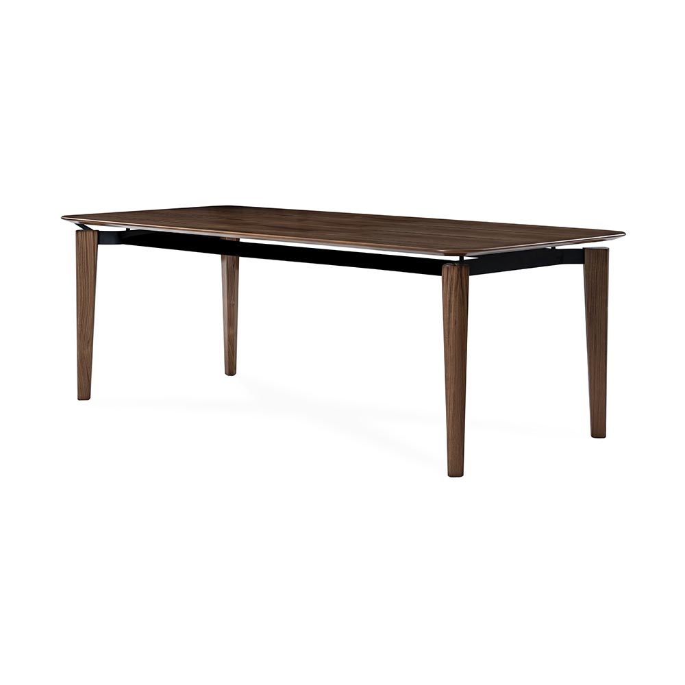 SAHRA DINING TABLE