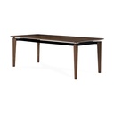 SAHRA DINING TABLE
