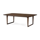 SAHRA COFFEE TABLE