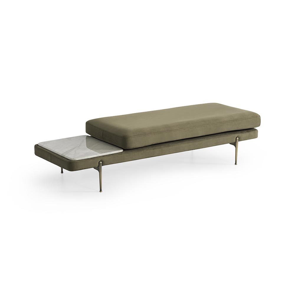 MOON BENCH