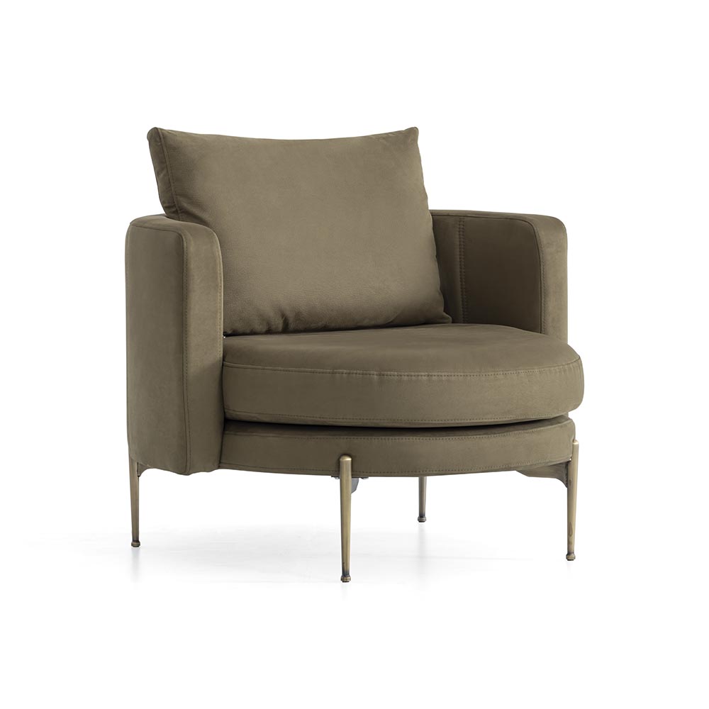 MOON BERGERE