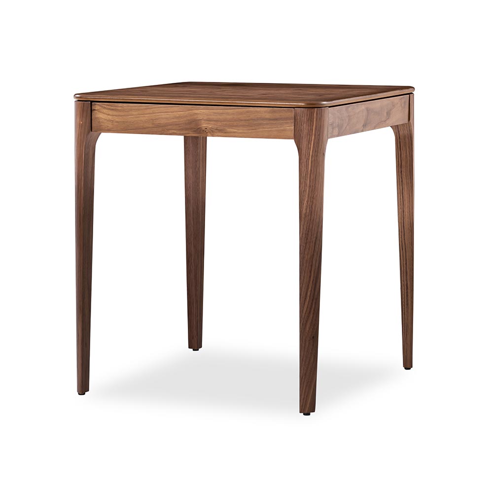 LOUNGE SIDE TABLE