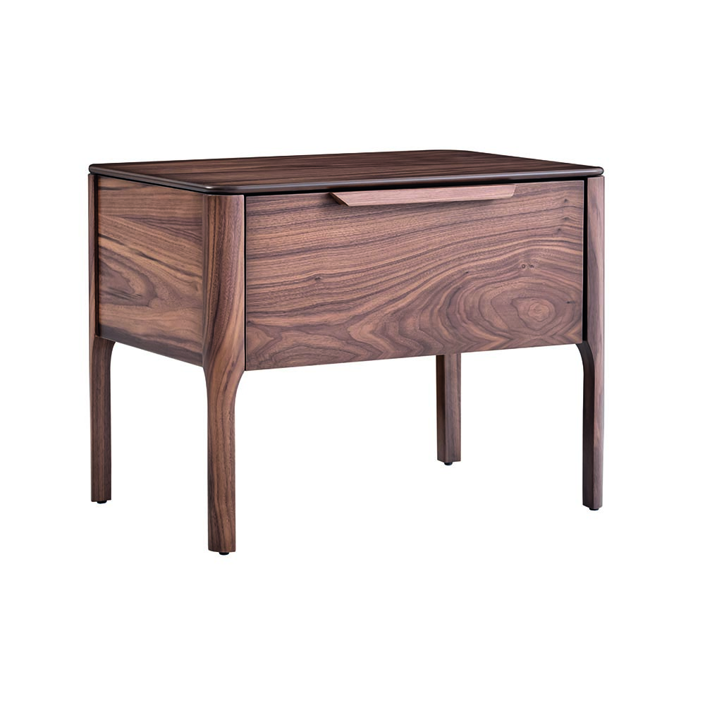 LOUNGE NIGHTSTAND