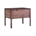 LOUNGE NIGHTSTAND