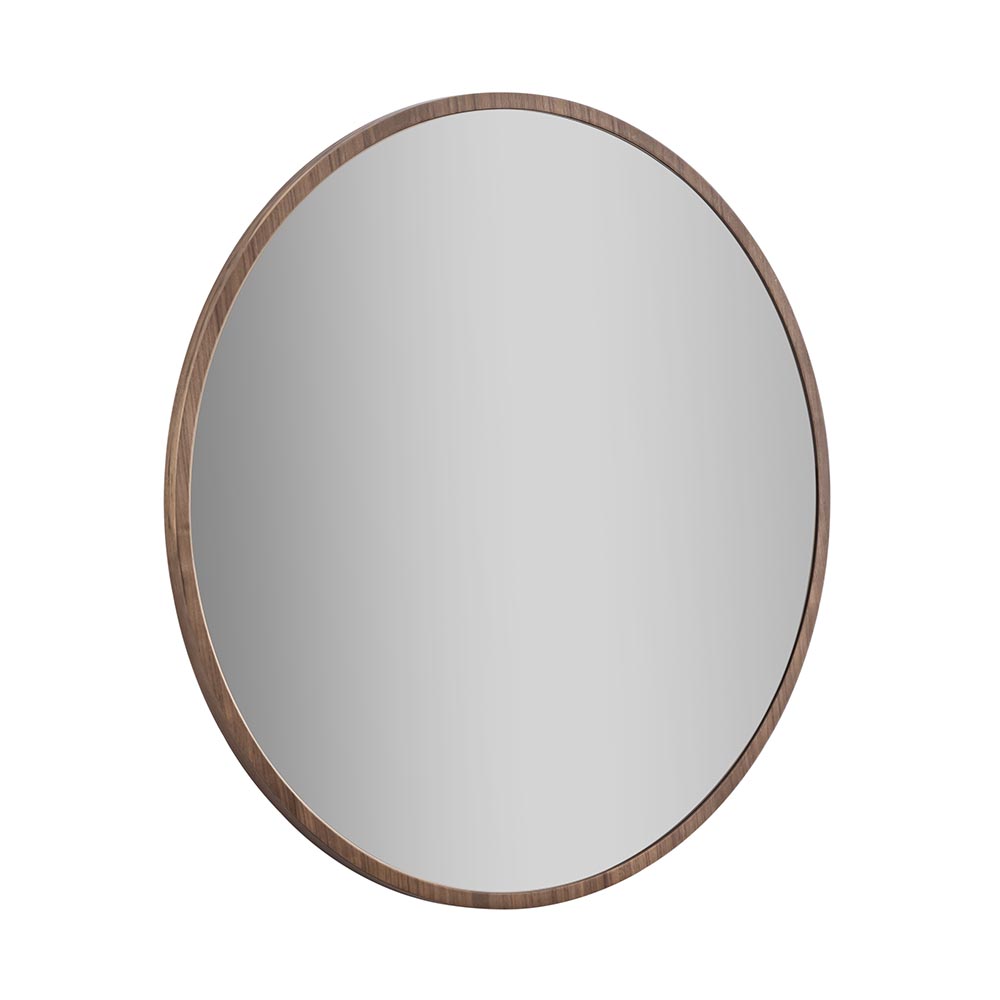 LOUNGE MAKE UP MIRROR