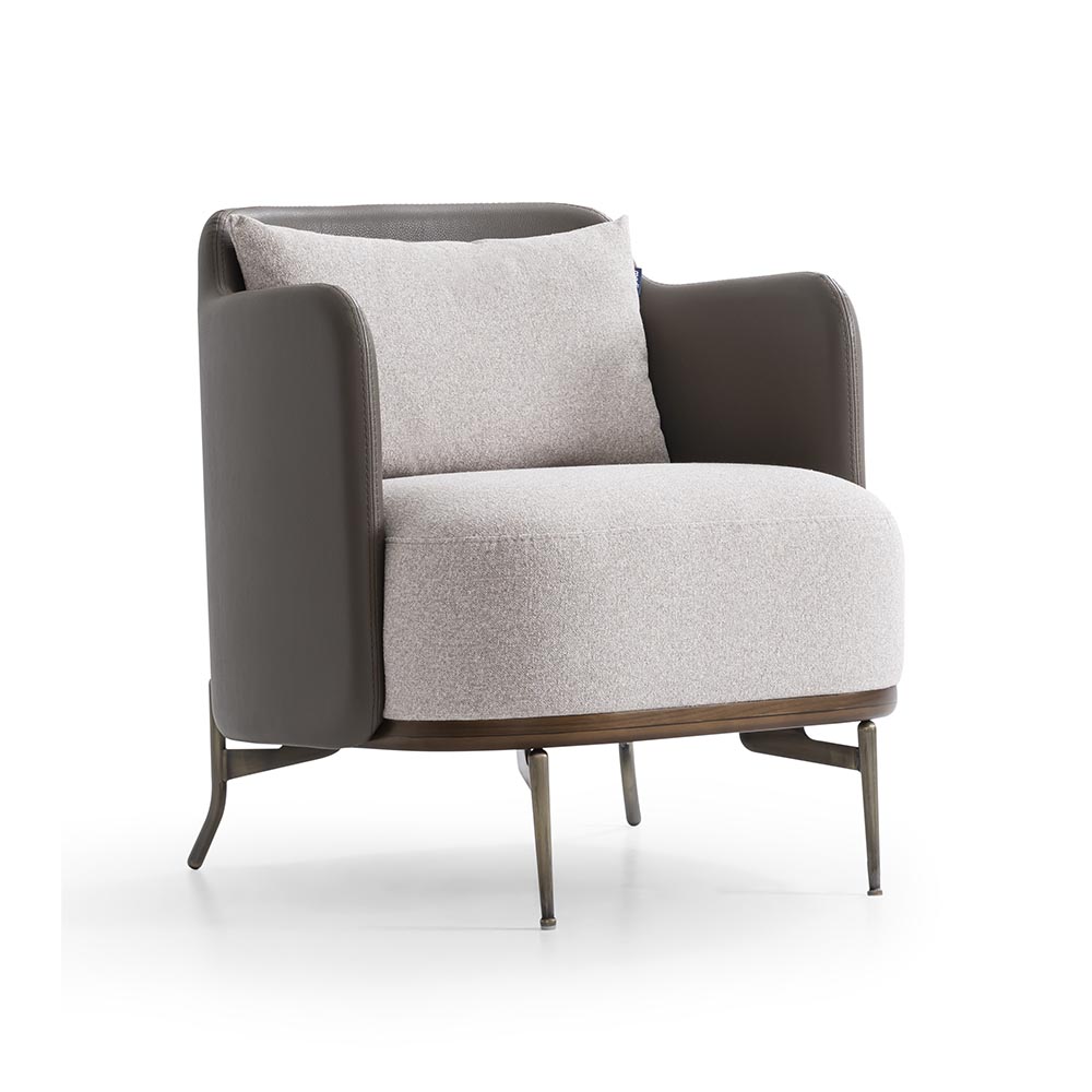 CLASS BERGERE