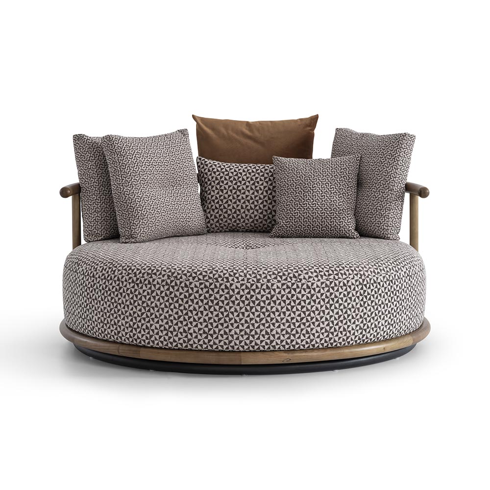 CAPPADOCIA SOFA