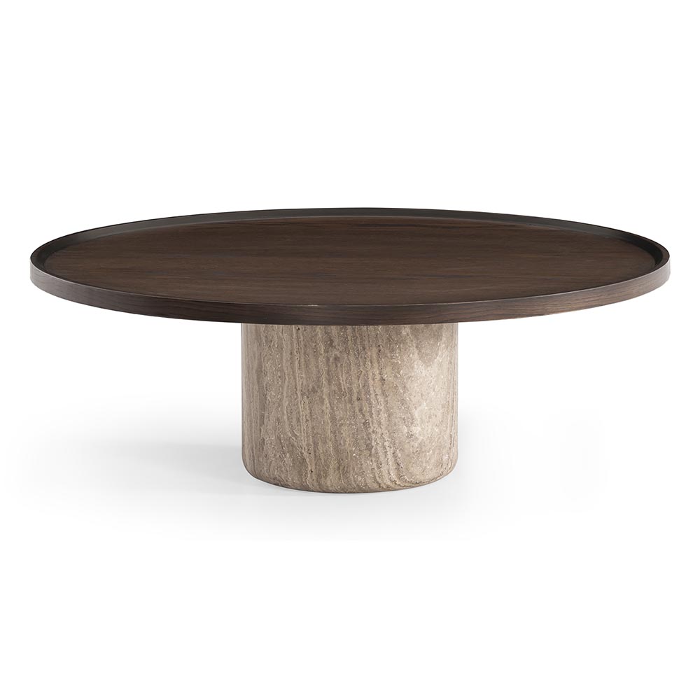 ANTIK COFFEE TABLE WOODEN