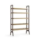 ANTIK SHELF 120CM