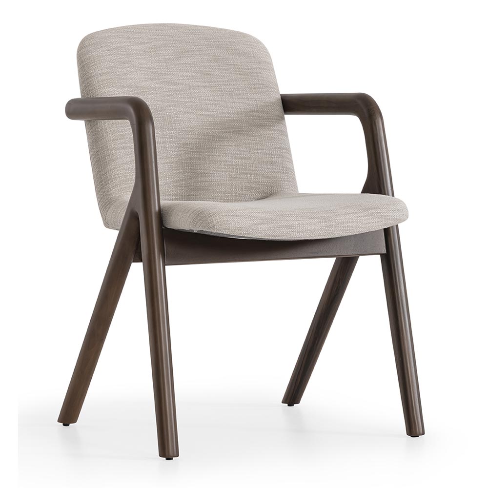 ANTIK CHAIR