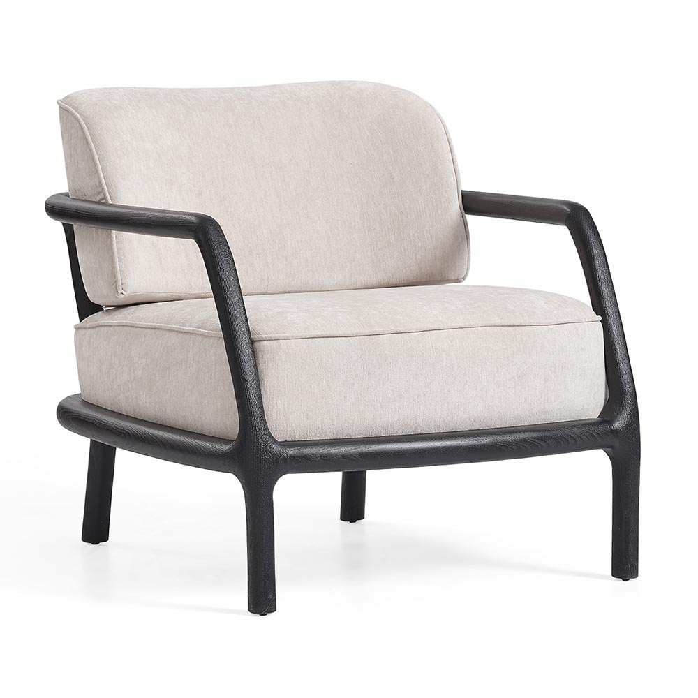 ANTIK BERGERE