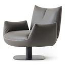 MILA AMARA ARMCHAIR