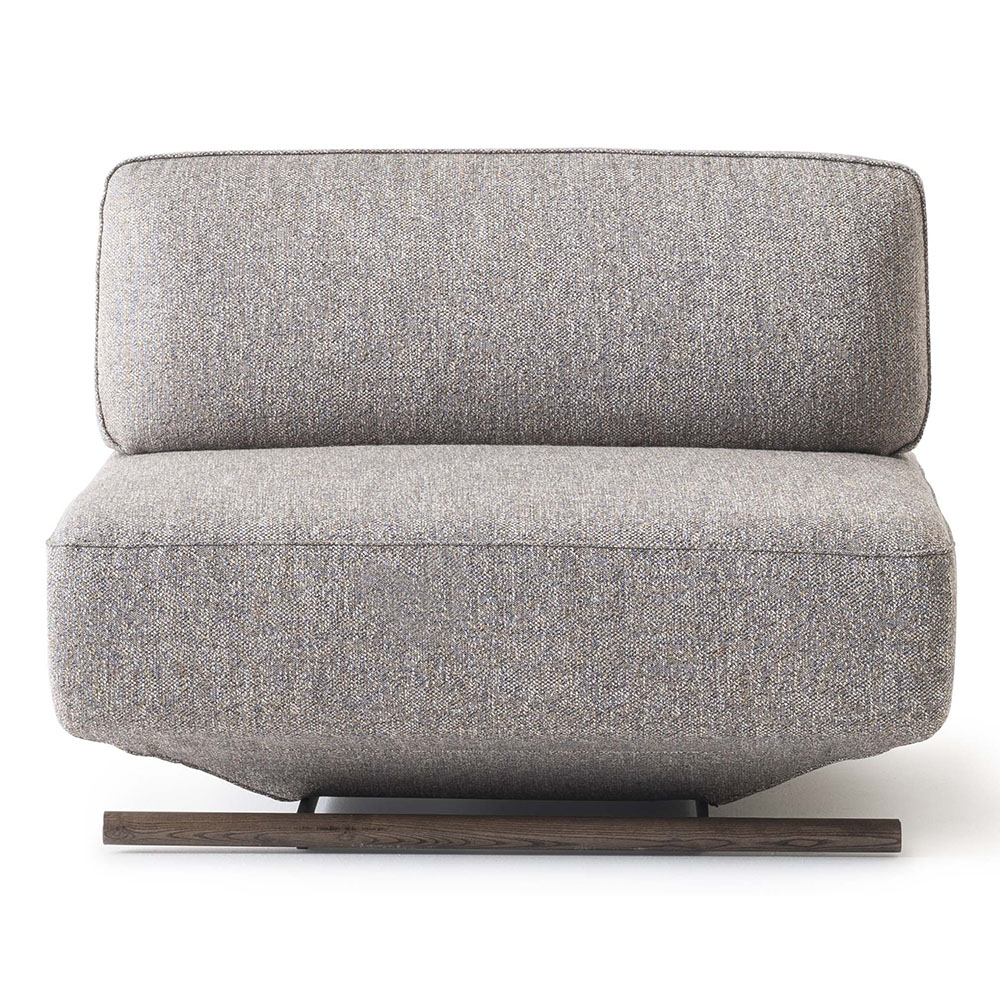 MILA MODULE WITHOUT ARM